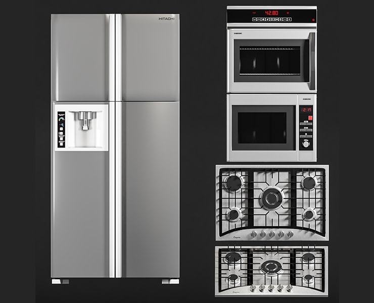 Product banner image