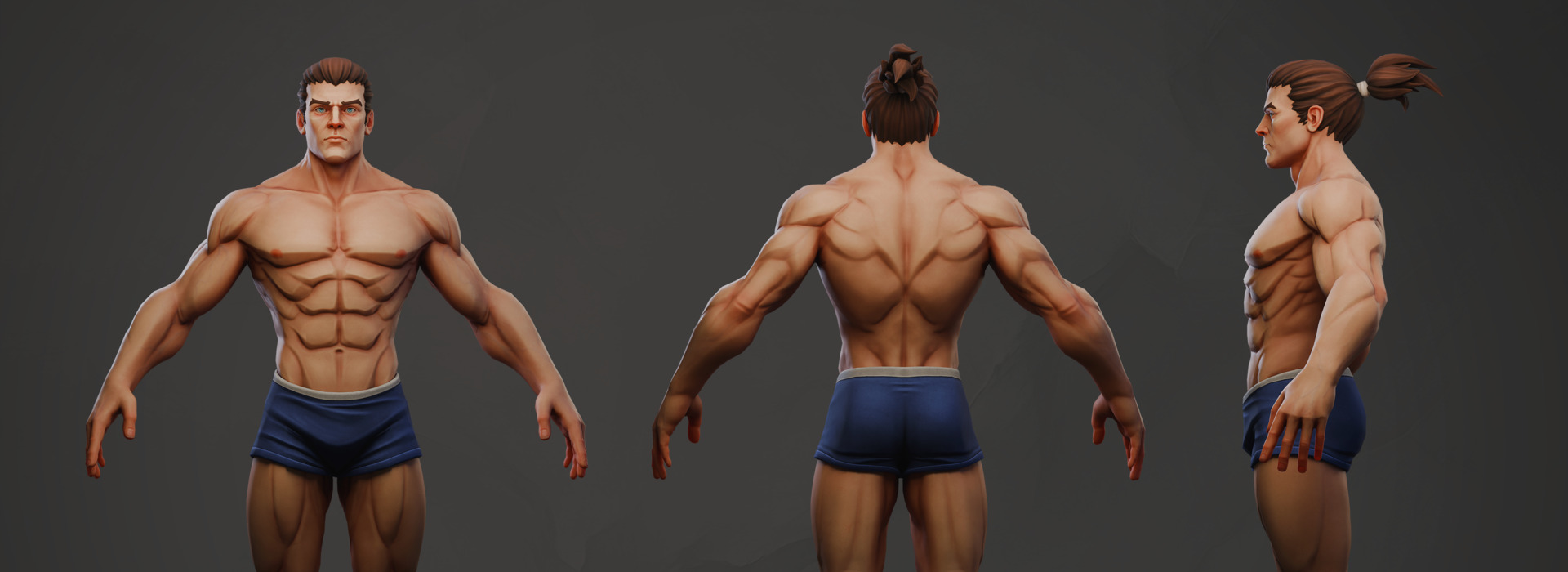 Product banner image