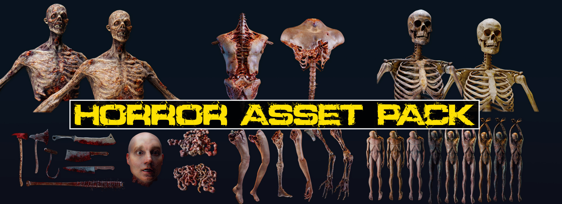 Product banner image