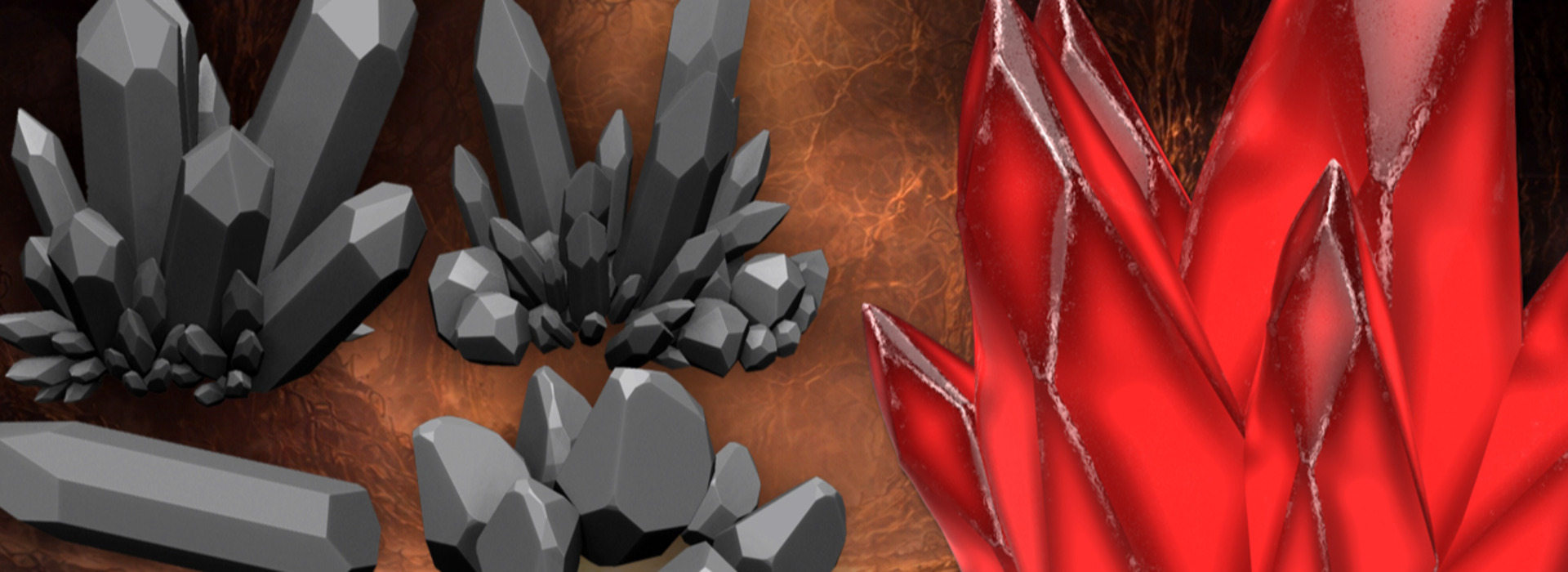 Product banner image