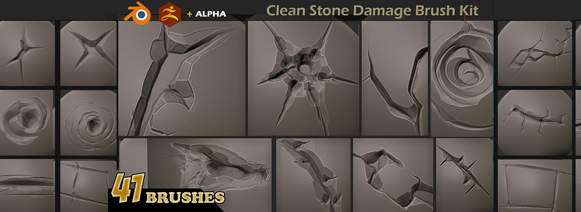 Product banner image