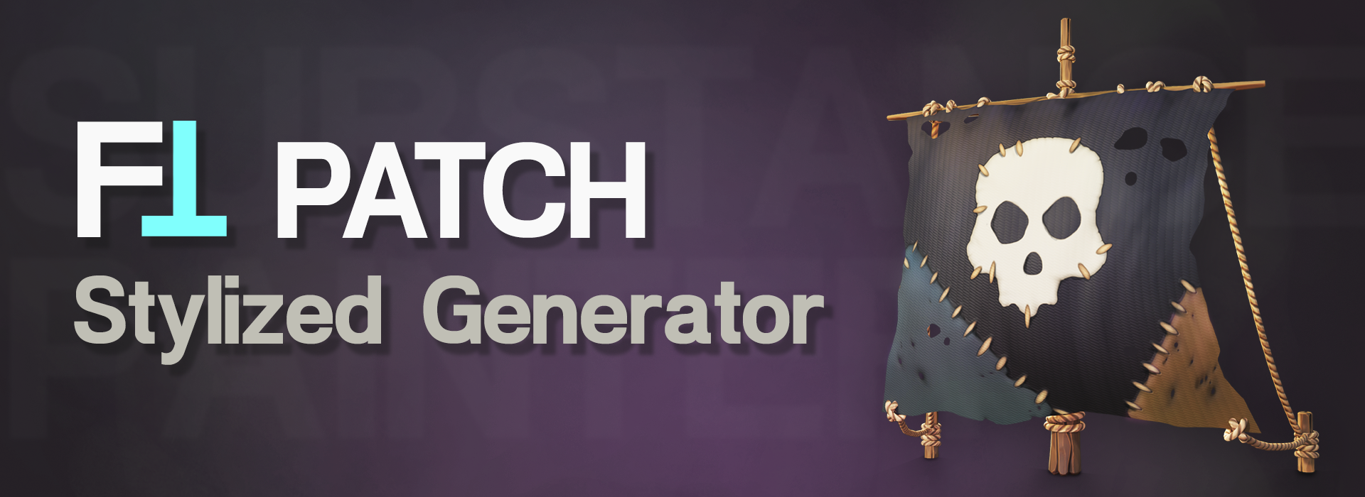 Product banner image