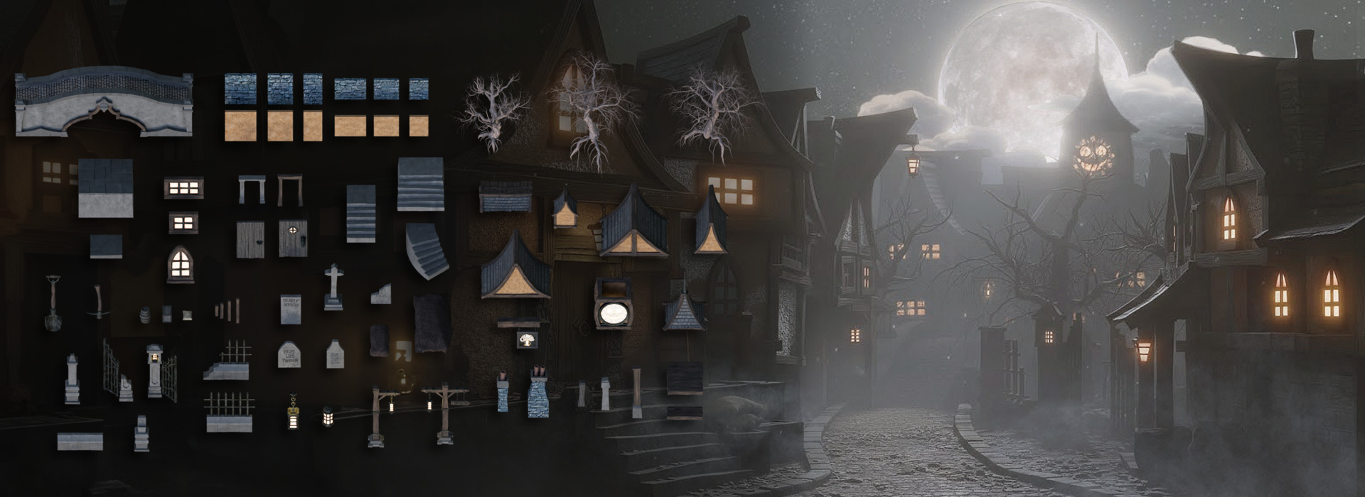 Product banner image