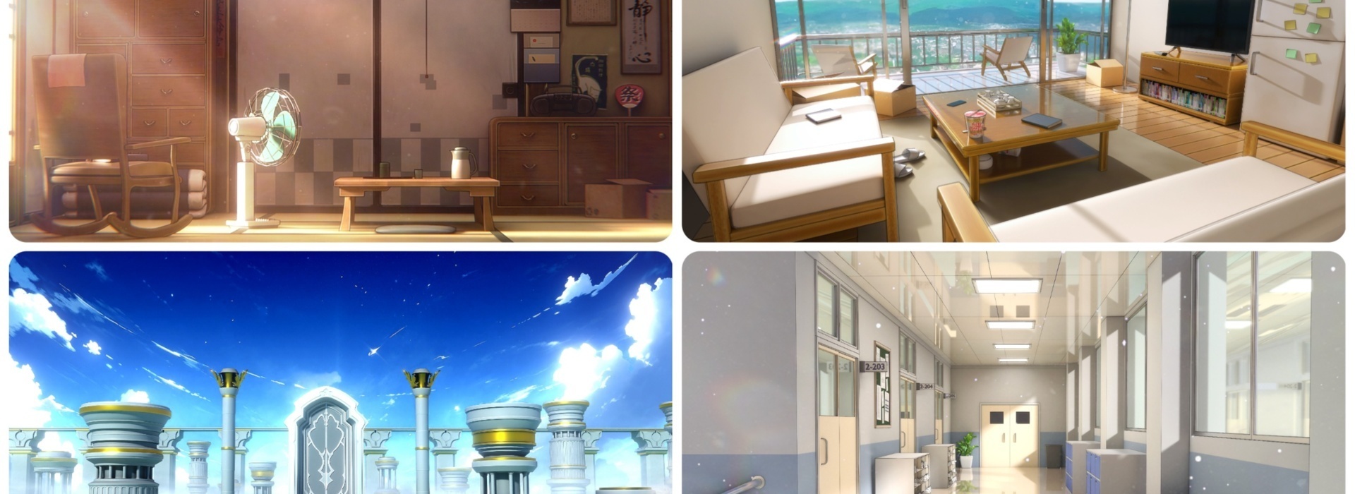 Product banner image