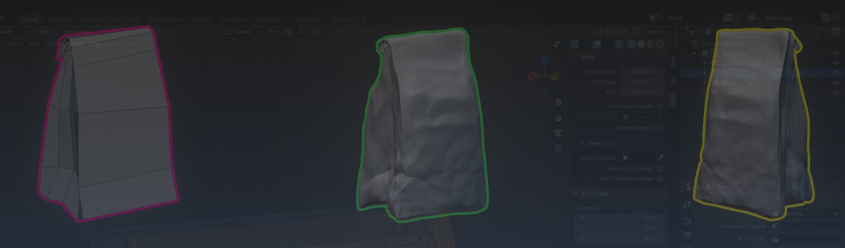 Product banner image