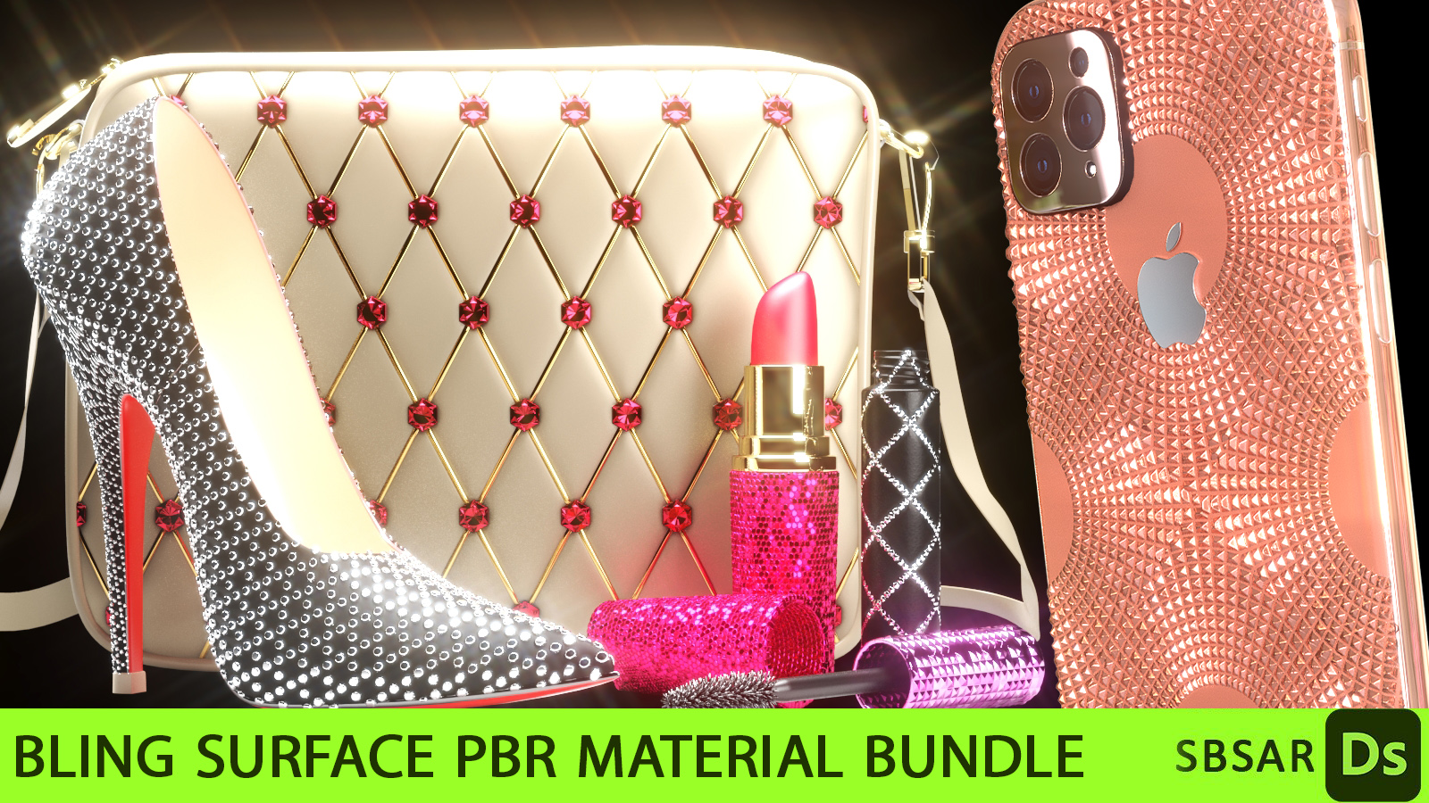 Product banner image