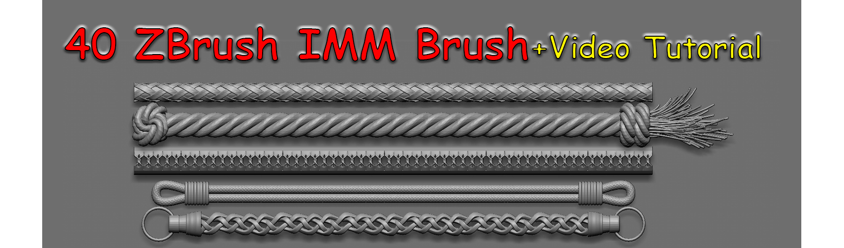 Product banner image