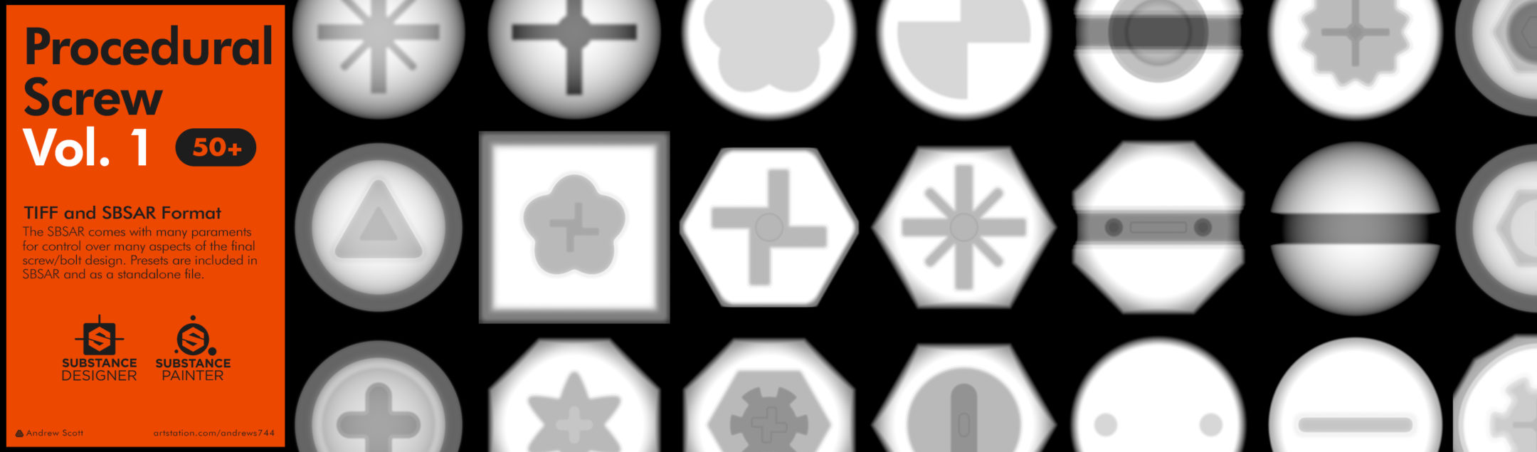 Product banner image