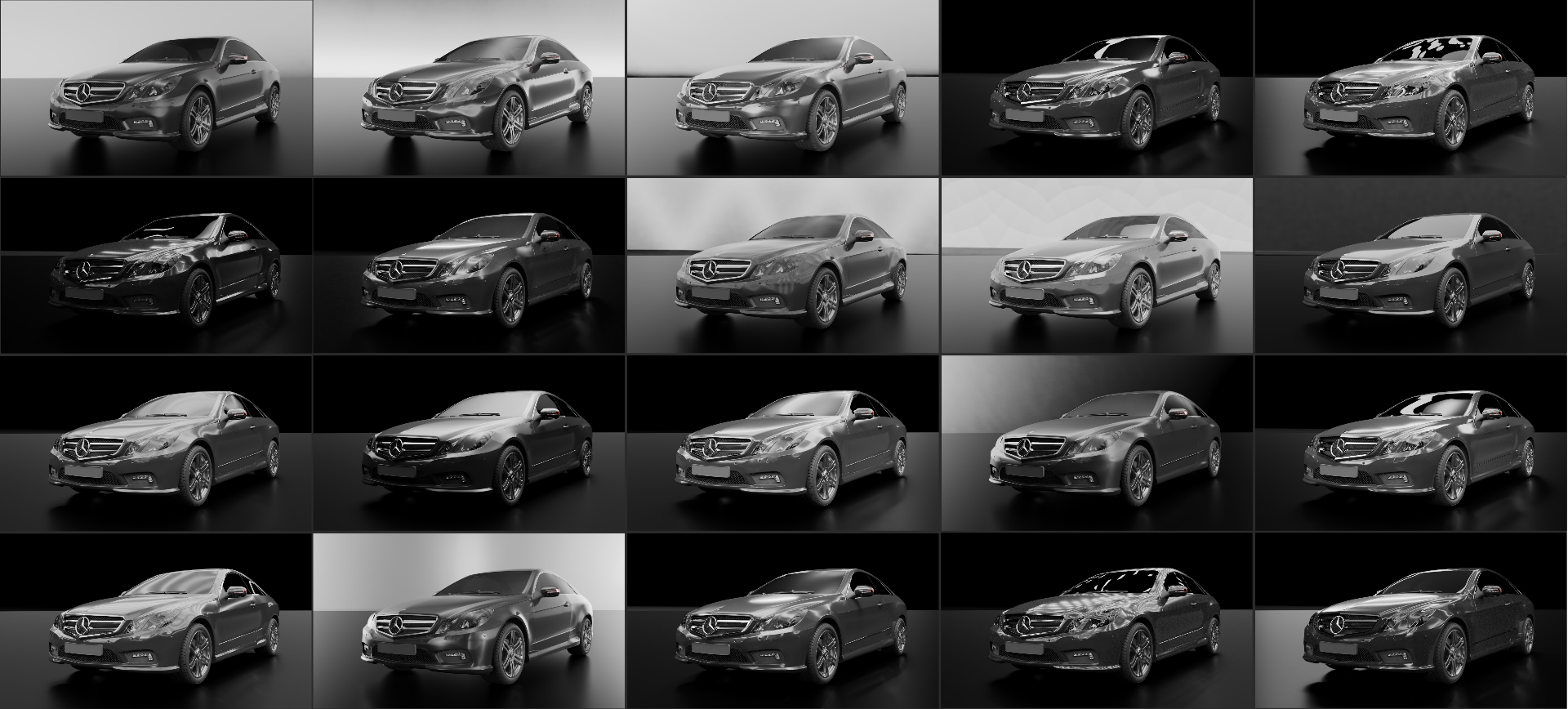 Product banner image