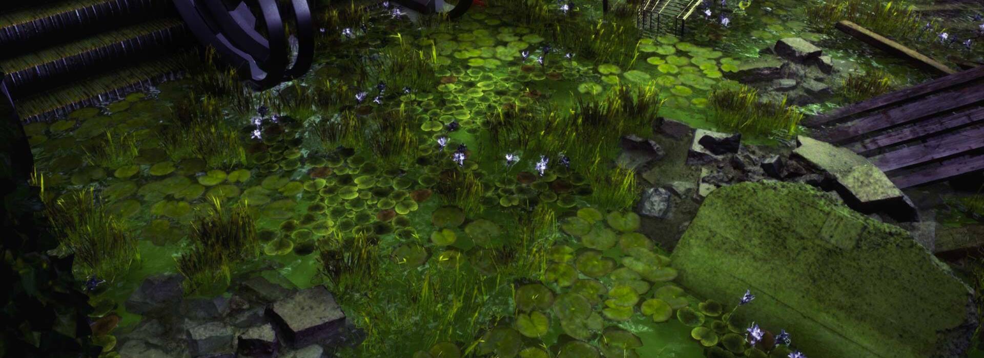 Product banner image