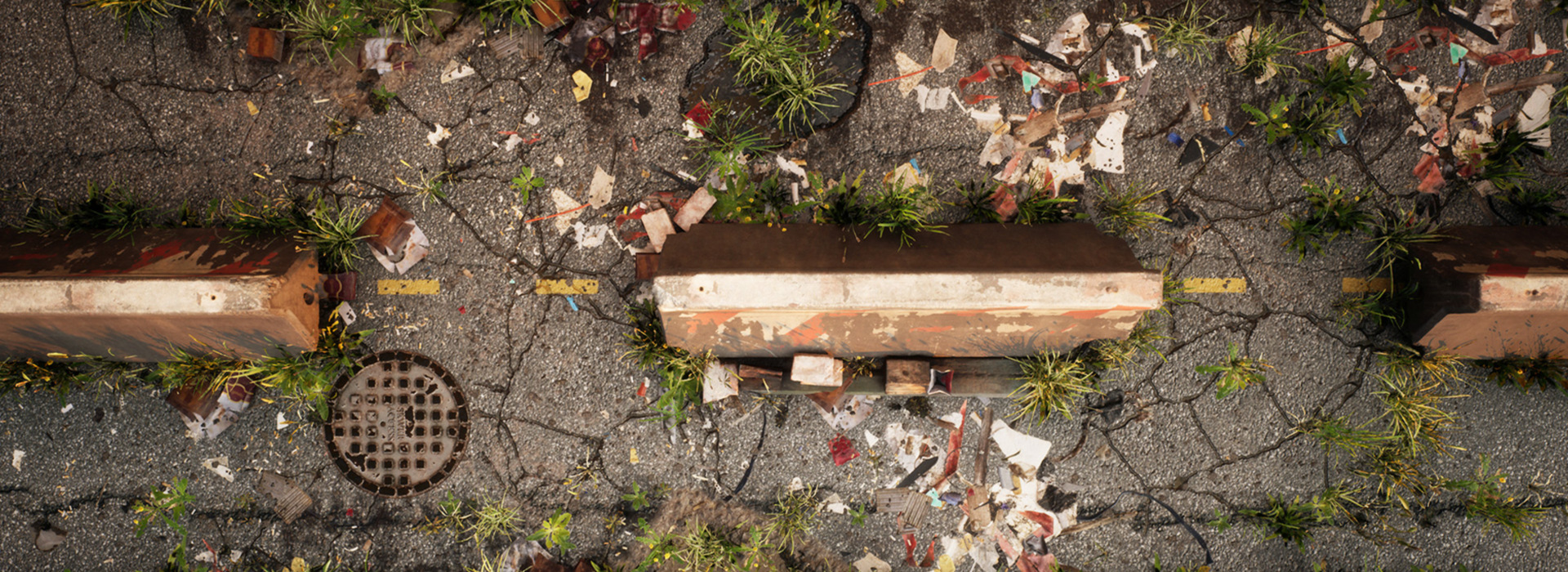 Product banner image