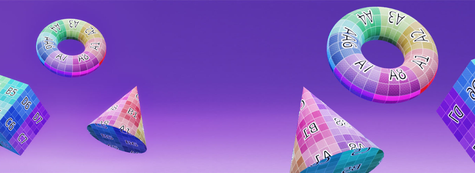 Product banner image