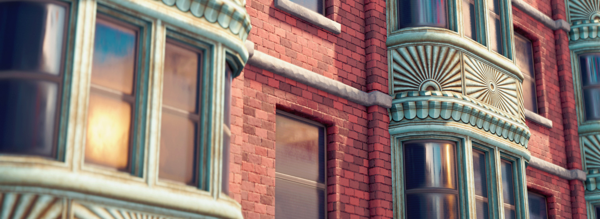 Product banner image