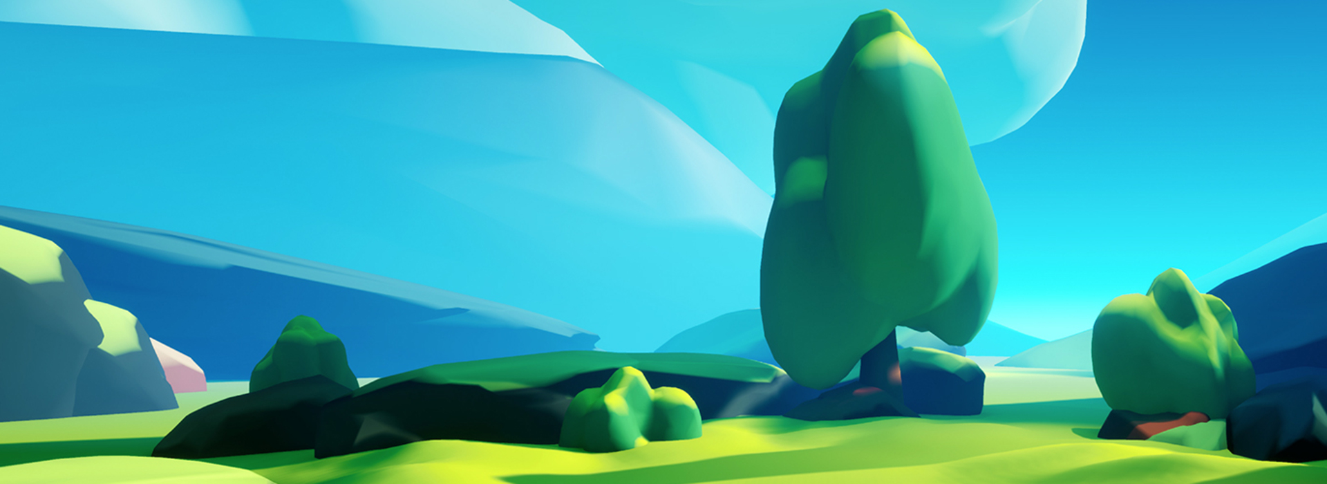 Product banner image