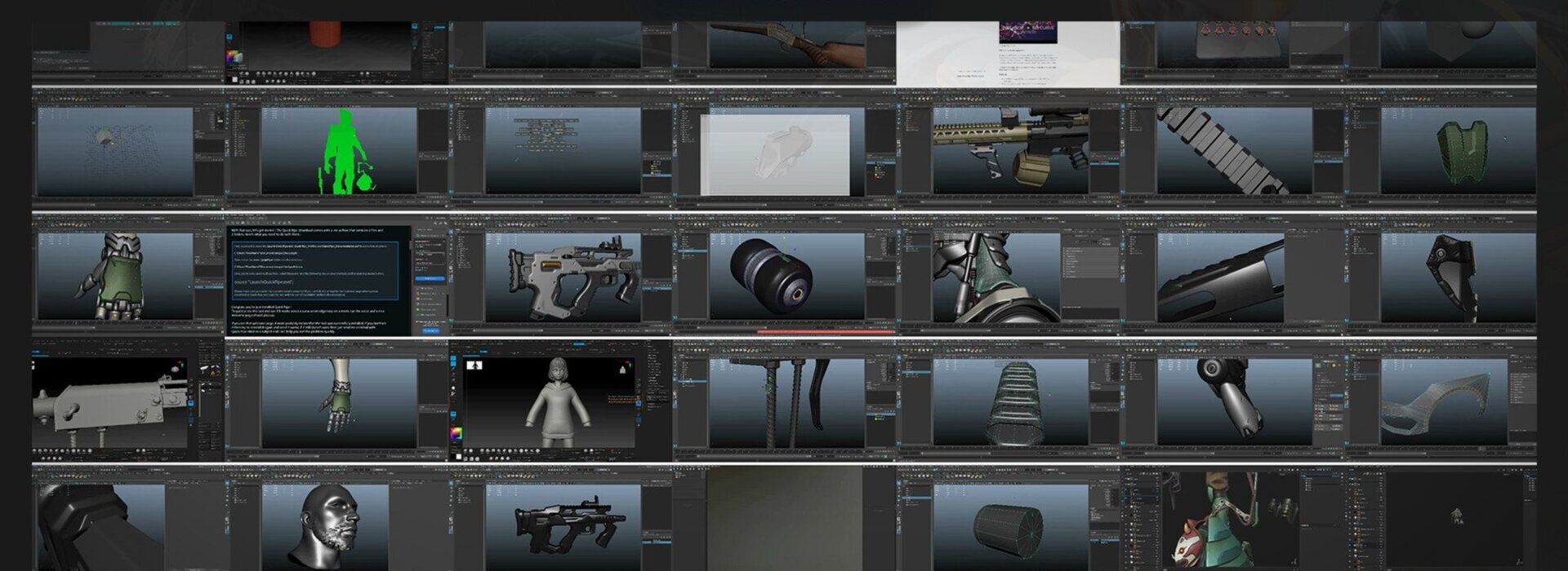 Product banner image