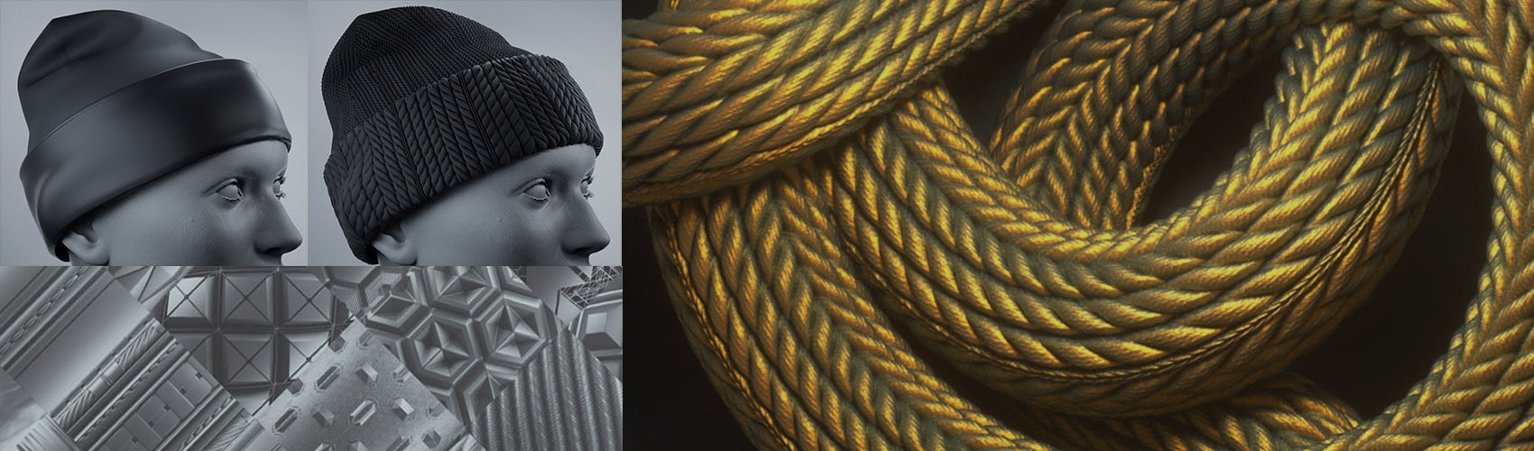 Product banner image