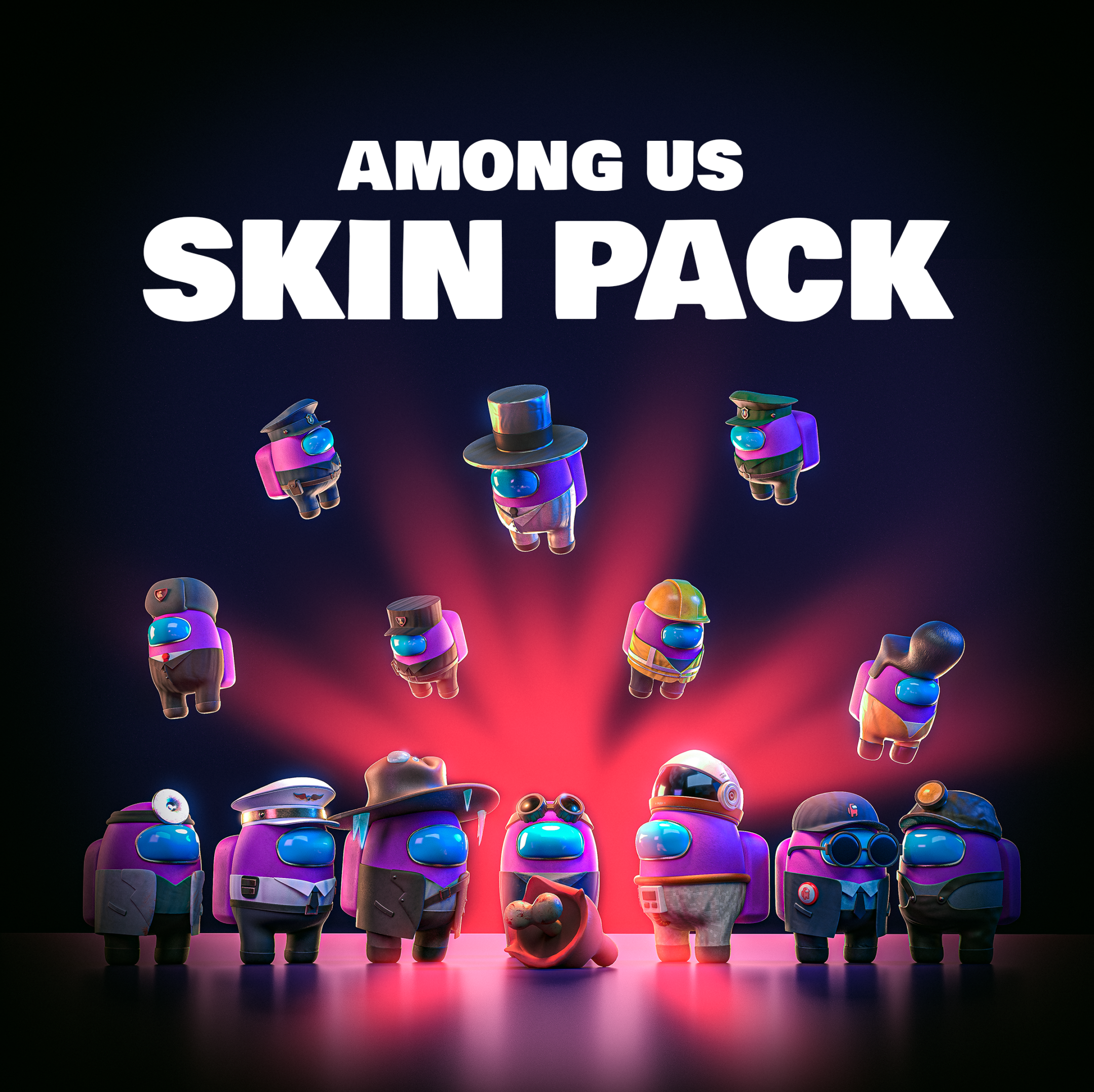 Product banner image
