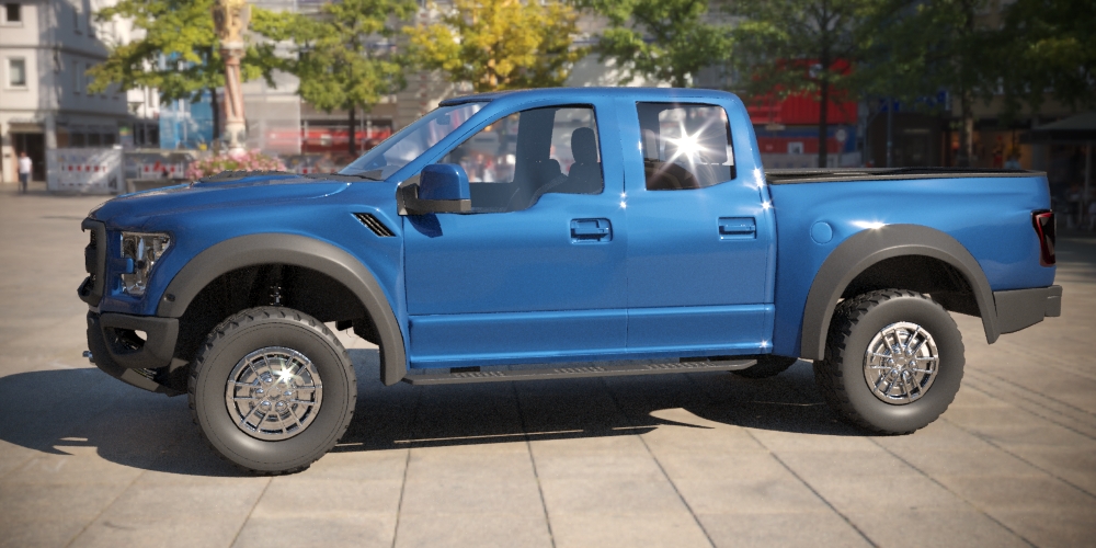 Product banner image