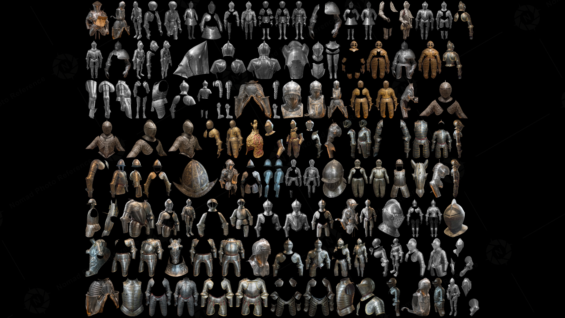 Product banner image