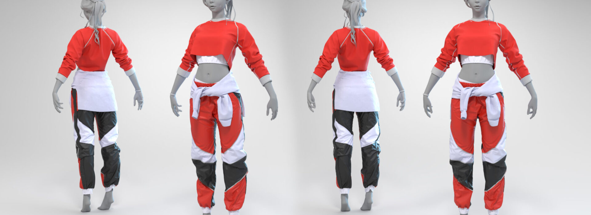 Product banner image