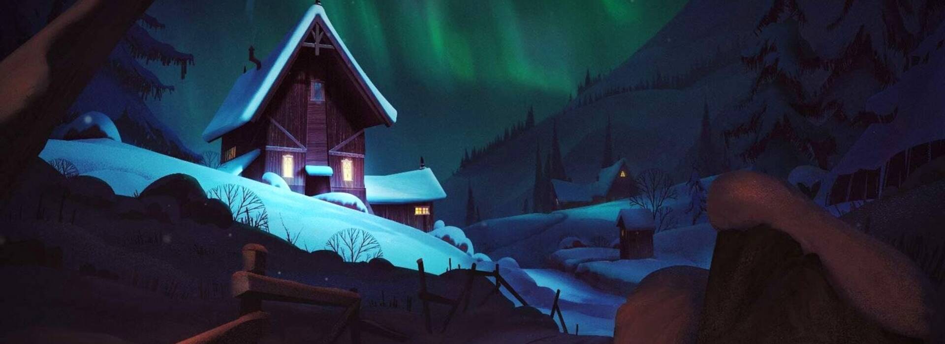 Product banner image