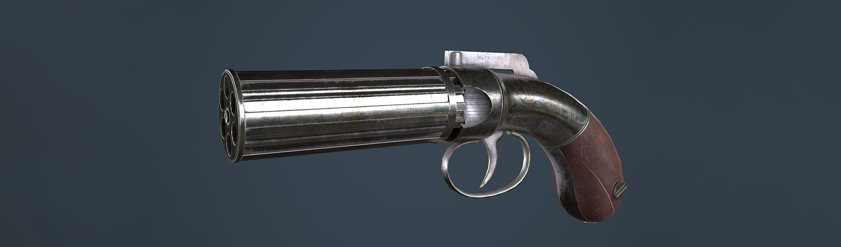 Product banner image