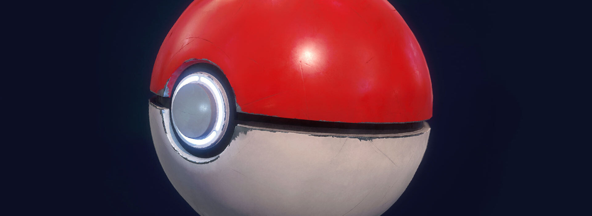 Product banner image