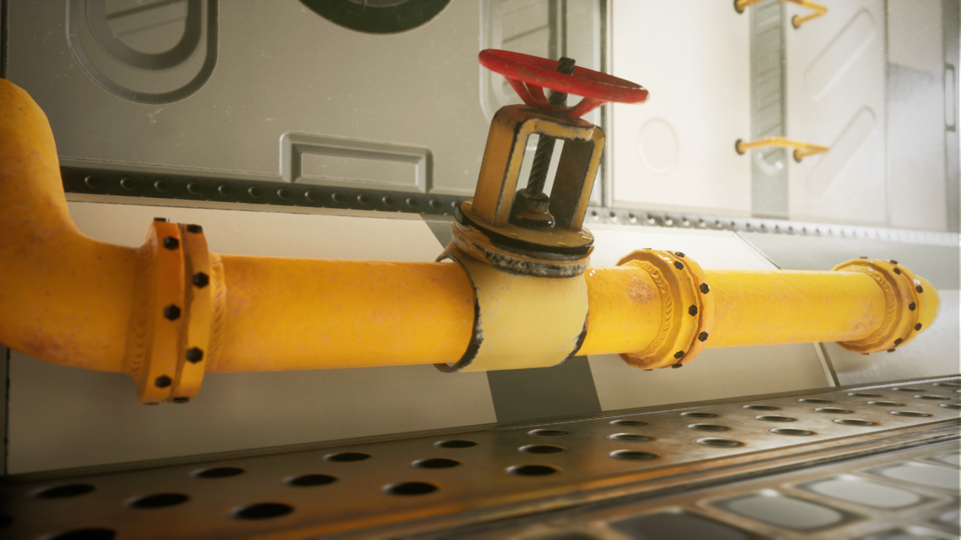 Product banner image