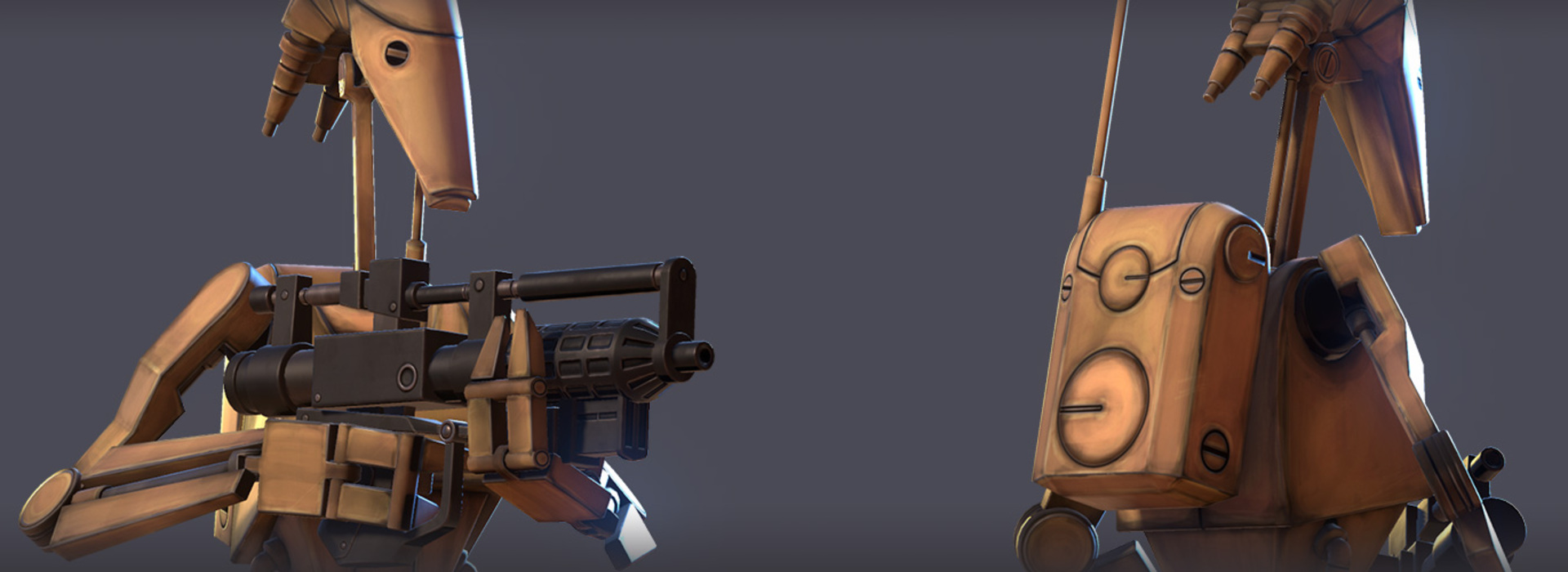 Product banner image