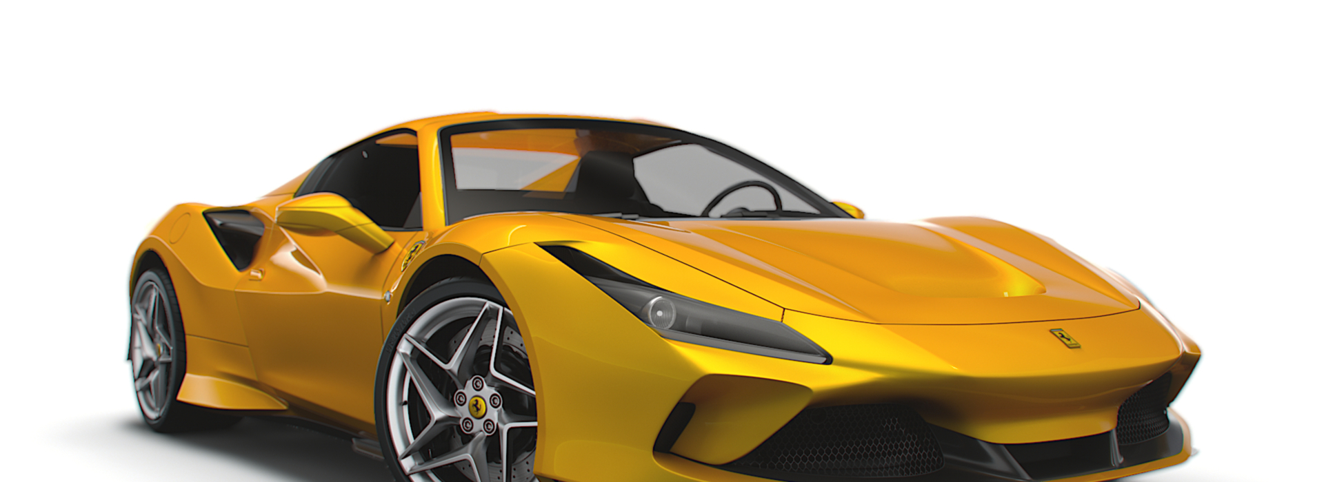 Product banner image